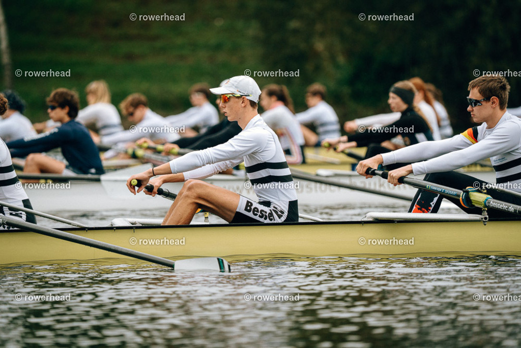 20251005_rowerhead_R040_S0608_DSC08311 | rowerhead - Realisiert mit Pictrs.com
