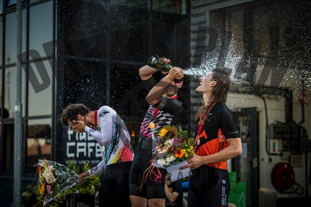 DKP-9158 | Drew Kaplan Photography