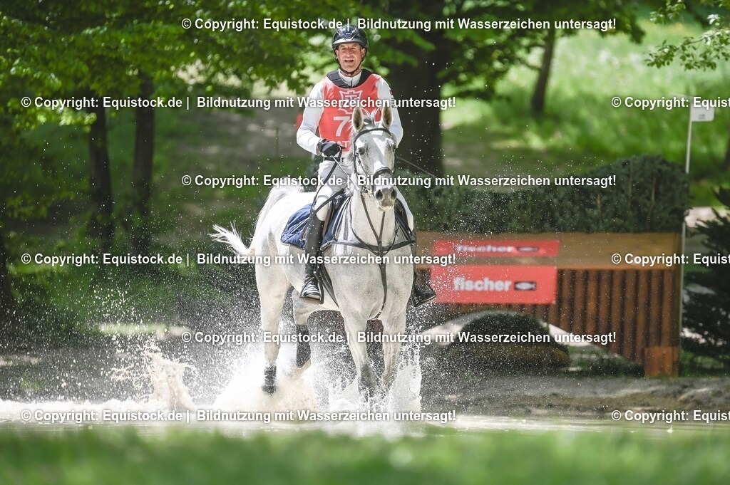 20250517_CCI2_Gelände_2104 | Foto: Thomas Hartig