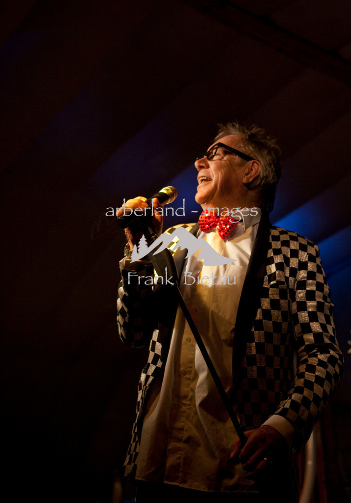 _MG_9793 | Gottlieb Wendehals