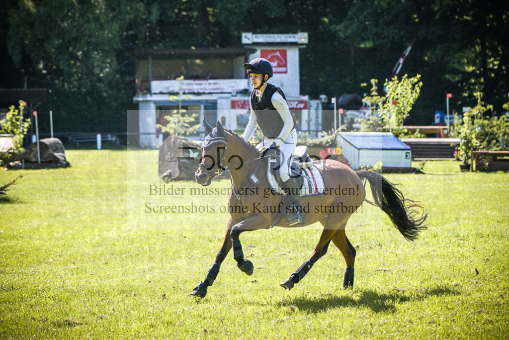 DOS_6456 | Entdecke hochwertige Reitturnierfotos von Foto Oger. Professionell, emotional und authentisch – jetzt Lieblingsmomente im Shop bestellen.Deutschlandweite Turnierfotografie. - Realisiert mit Pictrs.com