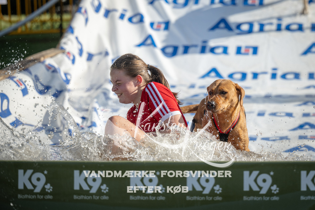 0938_ZZ96587 | kk-dogfotos