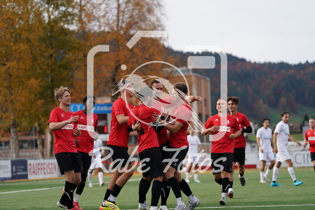 DSC09881 | rabefotos