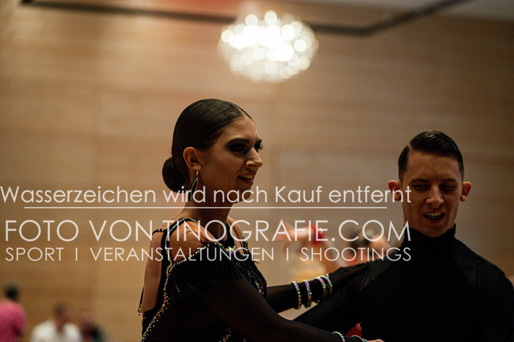 LDC_24_Remseck_HGRIIB-13 | (c) TINOGRAFIE.COM