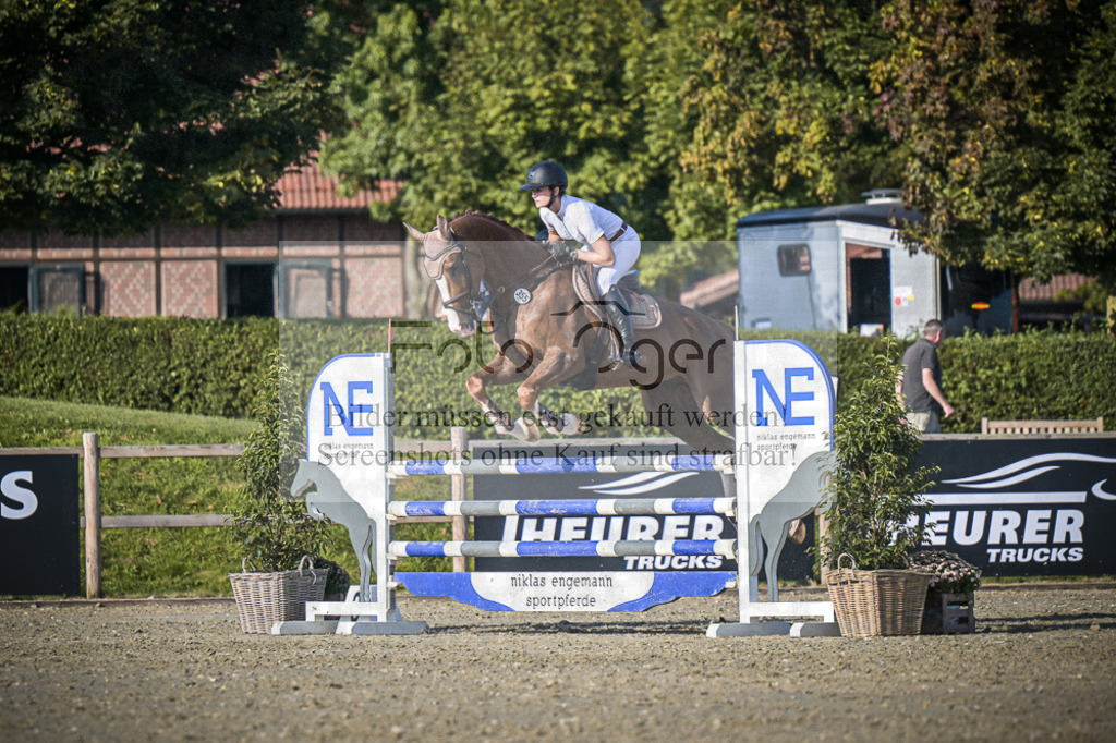 DOS_2044 | Entdecke hochwertige Reitturnierfotos von Foto Oger. Professionell, emotional und authentisch – jetzt Lieblingsmomente im Shop bestellen.Deutschlandweite Turnierfotografie. - Realisiert mit Pictrs.com