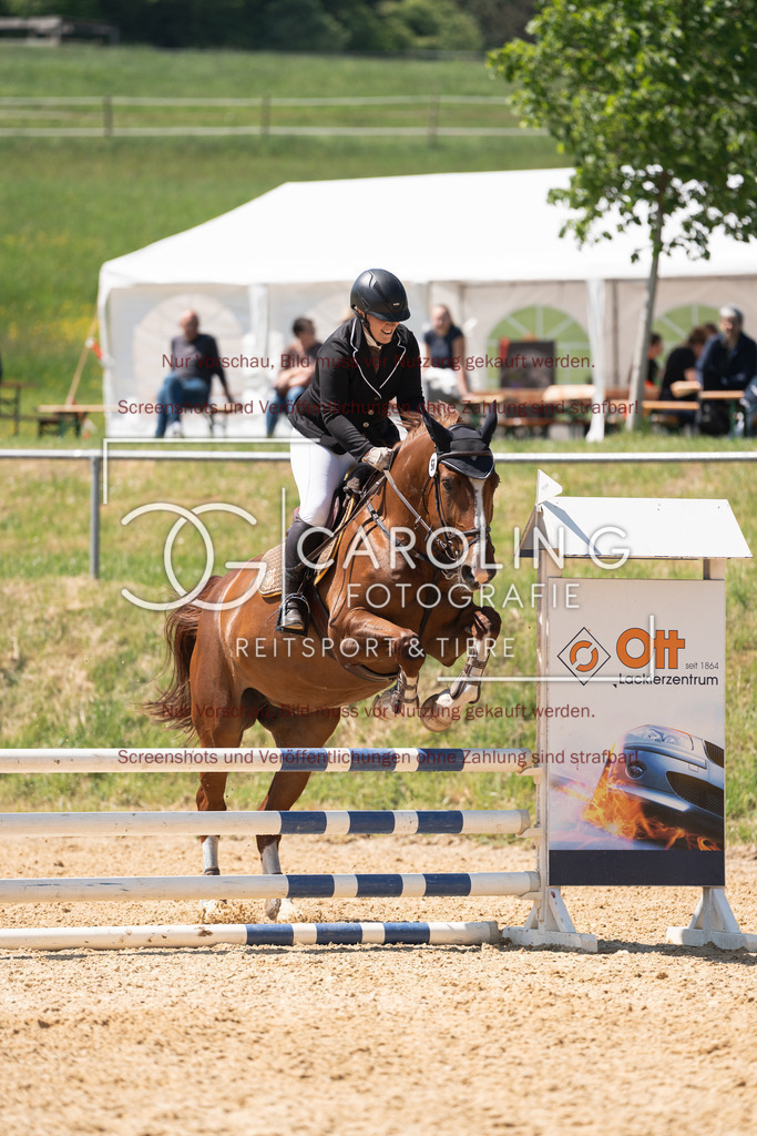 DSC04467 | Springturnier_Ehingen_Mai_2026, Sabrina_Börner, Caru_2