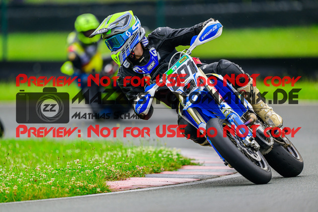 MaZZes_FotoMatrix_240622_6007705_3893 | S4