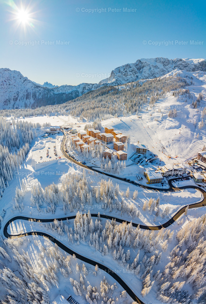 NLW_Drohne_Winter_2024_Peter_Maier-23 | default