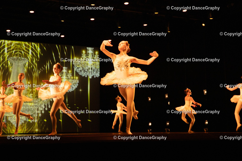 GPHY4503 | DanceGraphy - Realisiert mit Pictrs.com