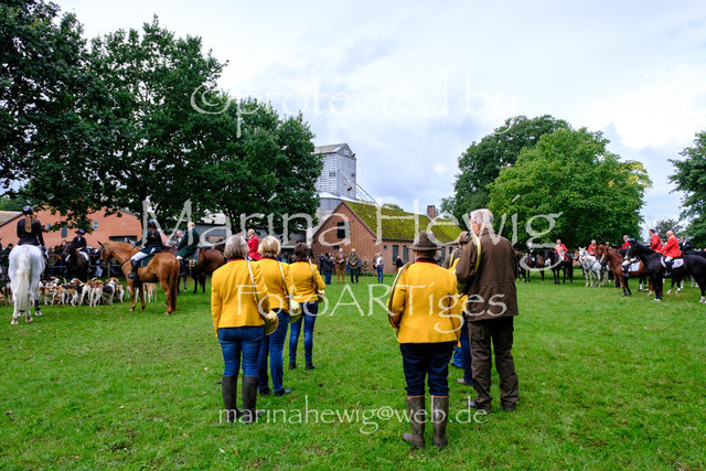Jagd Perdoel 26 Fuji-9751_MarinaHewig | Fotografie, FotoArt, PferdesportArt, Pferdesportfotografie, Landschaftsfotografie, Reisefotografie, Reise, Pferde - Realisiert mit Pictrs.com