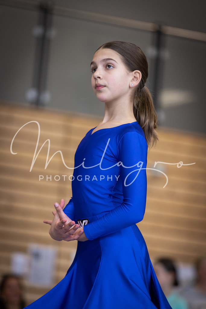 Offenburg16-03-695 | milagro-photography