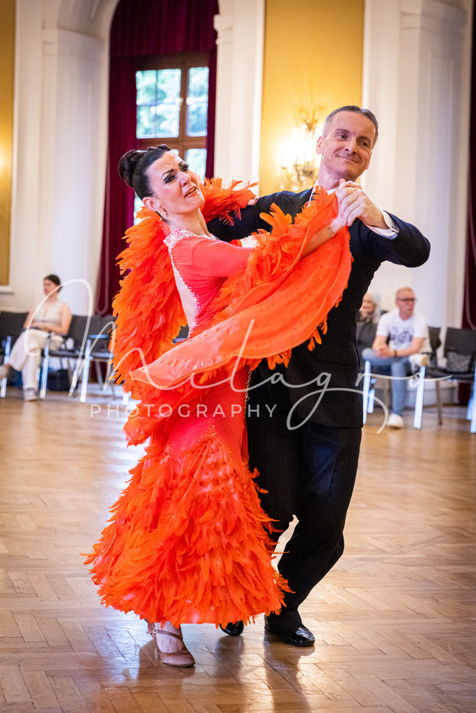 MainzPalaceOpen-1503 | milagro-photography