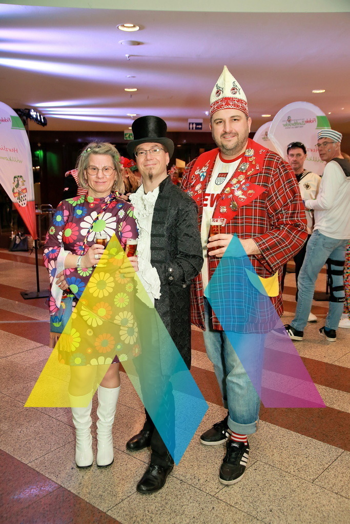 SON_0086 | Eventfotografie