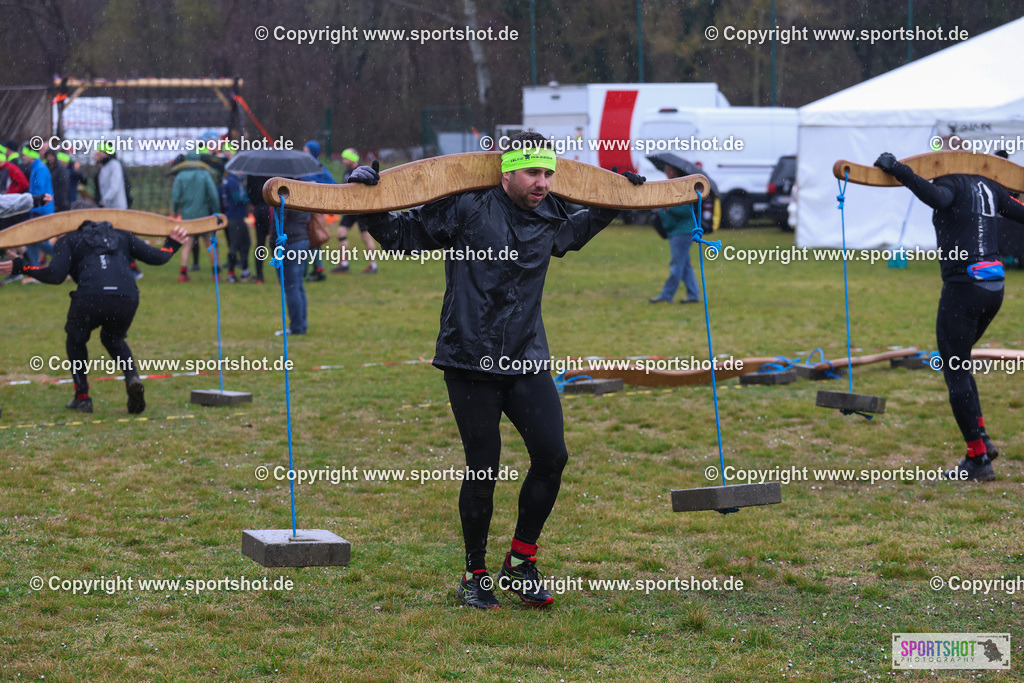 IMG_5178 | Celtic Warrior Dirthrun 2025           @Celtic Warrior Dirthrun @Sportshotphotography #sportshot_your_pictrs. #celticwarrior Copy Right: www.sportshot.de