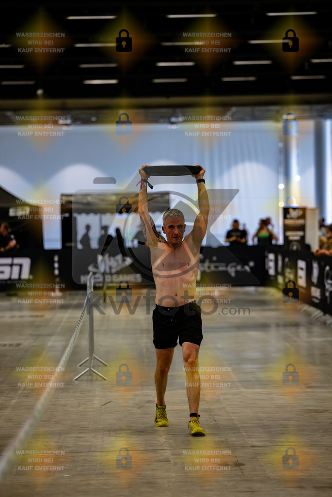 Hybrid Games 2026-555 | KW-Foto