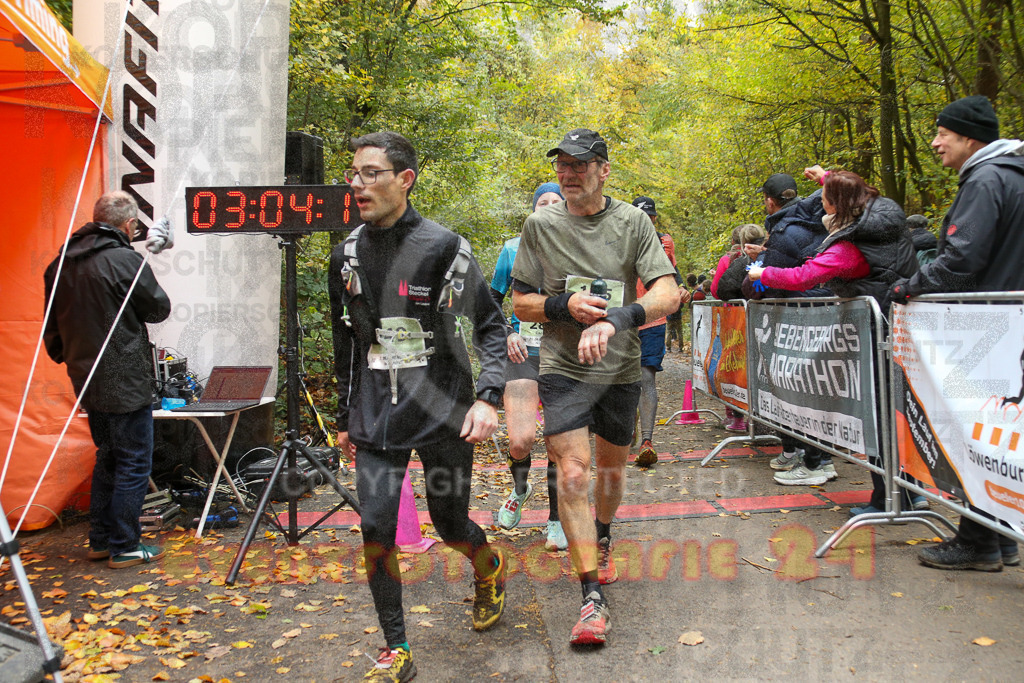 251026_1305_EX1_2469 | Sportfotografie im Rhein-Sieg Kreis, Köln, Bonn, NRW, Rheinland Pfalz, Hessen, etc. Unser Tätigkeitsfeld umfasst den Laufsport vom Volkslauf über den Marathon, Duathlon, Triathon bis zum Ultralauf wie Kölnpfad Ultra oder Schindertrail.