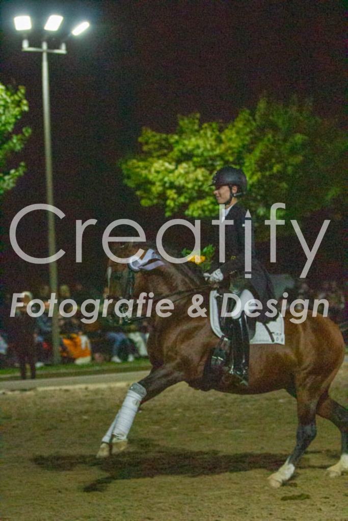 IMG_6967 | Creatify Fotografie