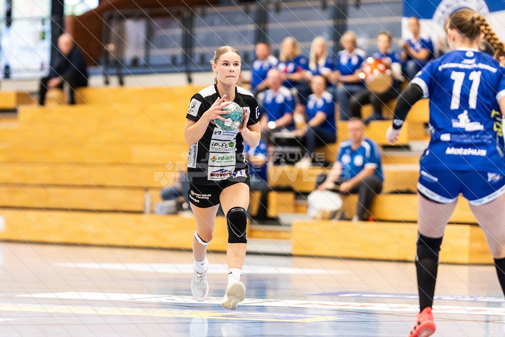 20251011_Picselweb-Fotografie_2R3_0470 | Dein Fotograf aus dem Landkreis Stade für Sport und Events - Realisiert mit Pictrs.com