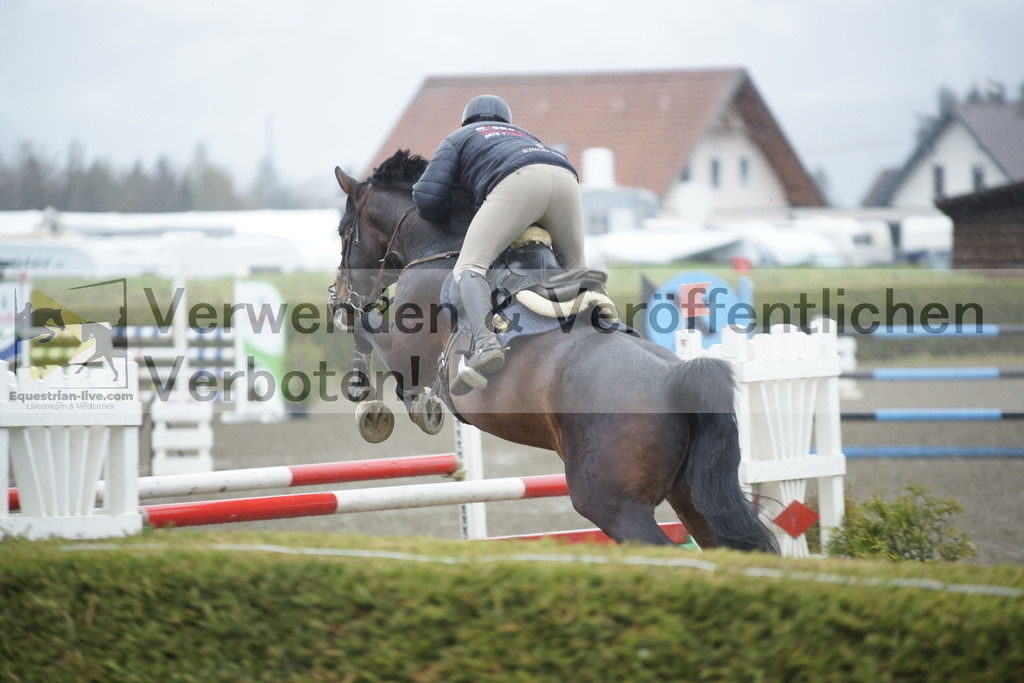 _DSC6144 | equestrian-live-com