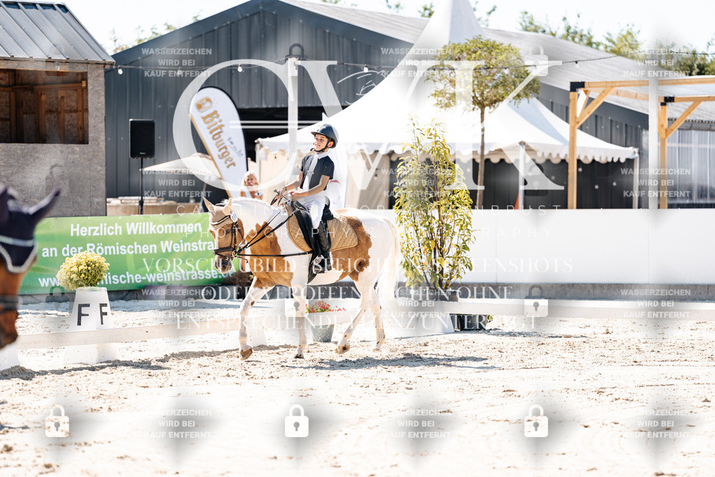 CK902486 | Turnierfotografie Pferdefotografie Trier Rheinland-Pfalz Pferdesport Reitsport Tierfotografie Sportfotografie Pferdevideo Pferdevideografie Equestrianvideography equestrianphotography  - Realisiert mit Pictrs.com