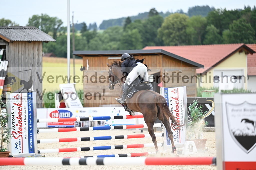 DSC_4566 | equestrian-live-com