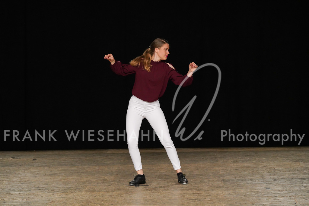 steppdm22_0926 | FRANK WIESEHAHN MEDIA - Realisiert mit Pictrs.com