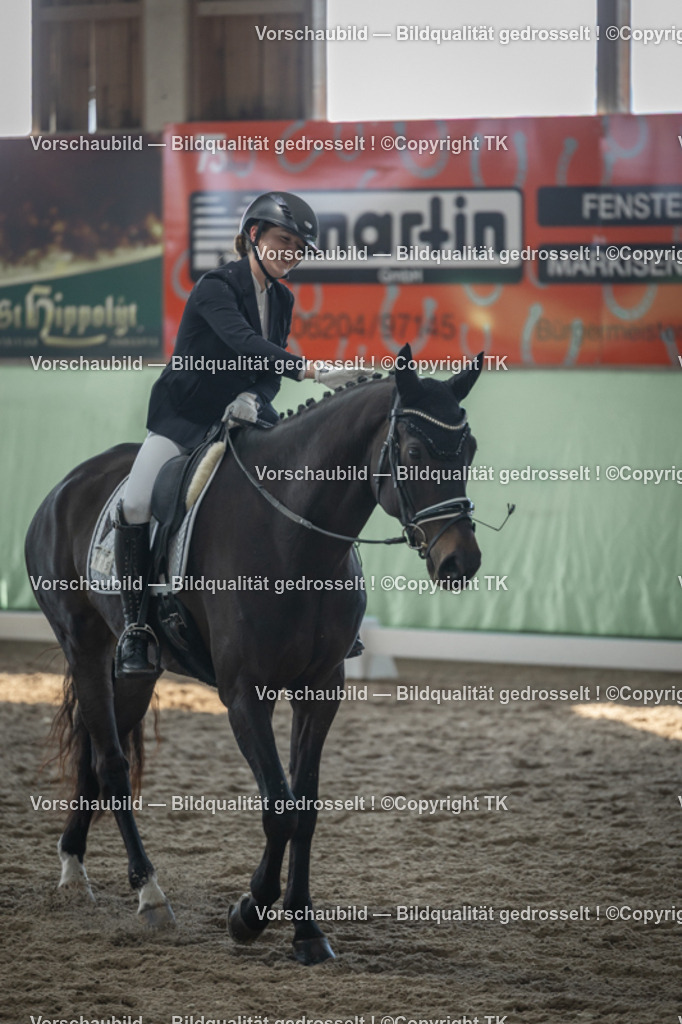 _D5A8521 | Emotionale Pferde- & People-Fotografie rund um Heidelberg, Leimen & Umgebung. Natürliche Fotos von Pferd, Mensch & Familie. Jetzt Termin sichern!