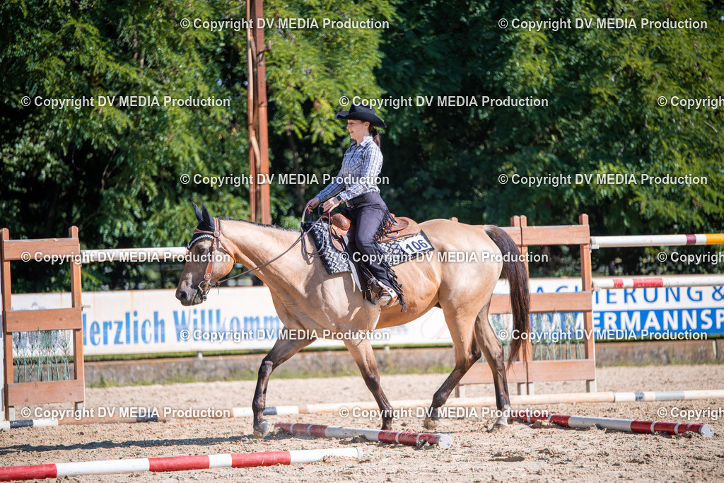 ZS1_0819 | dv-media-shop - Realisiert mit Pictrs.com