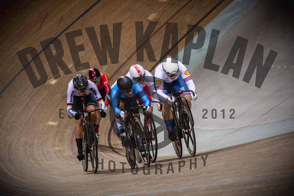 _DKP7995 | Drew Kaplan Photography