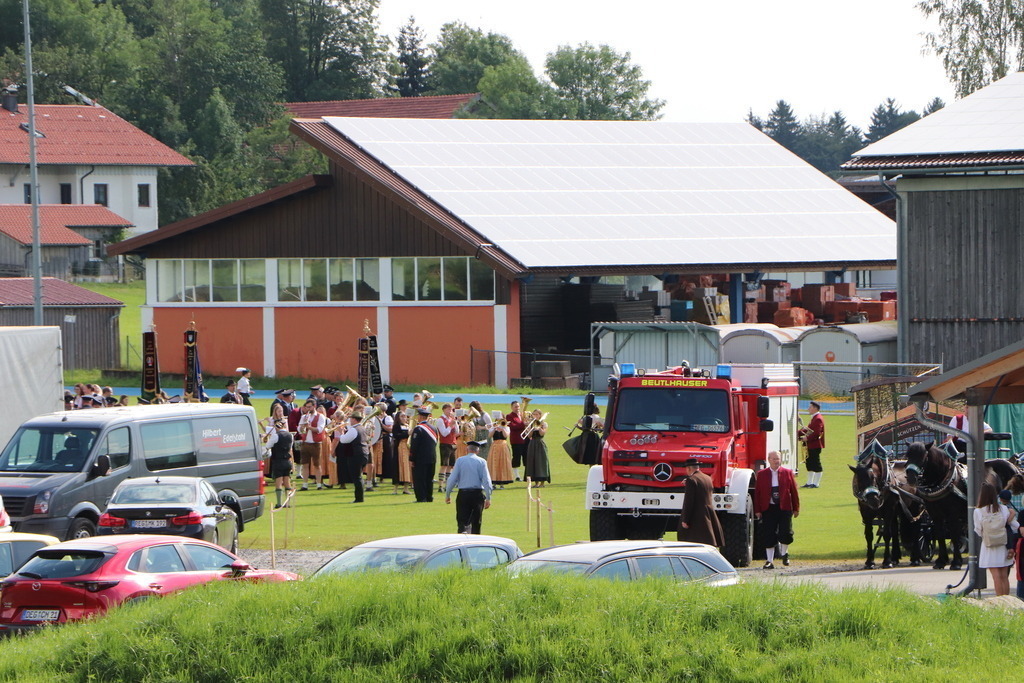 Das_Fest_150_Jahre_FFw_Hochdorf (79) | Professionelle Fotos Ihrer Veranstaltung? Pressebüro Thexterei Downloadbereich!   - Realisiert mit Pictrs.com