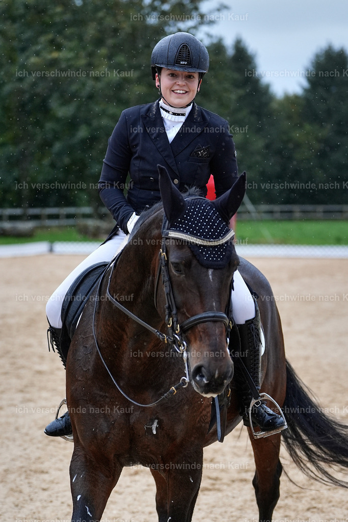 8_1-206-Klasse S_  -StoibPH-3923 | working equitationturnier fotograf videograf stoibphotography marixx film working equitation deutschland reitsport turnierfotografie eventfotografie equestrian events