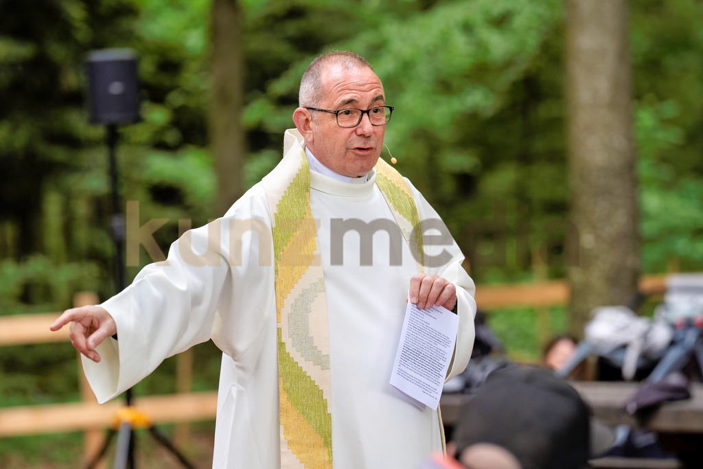 143_65. Reinacher Banntag_kunzmedia.ch | OnlineShop für Bilder kunzmedia.ch