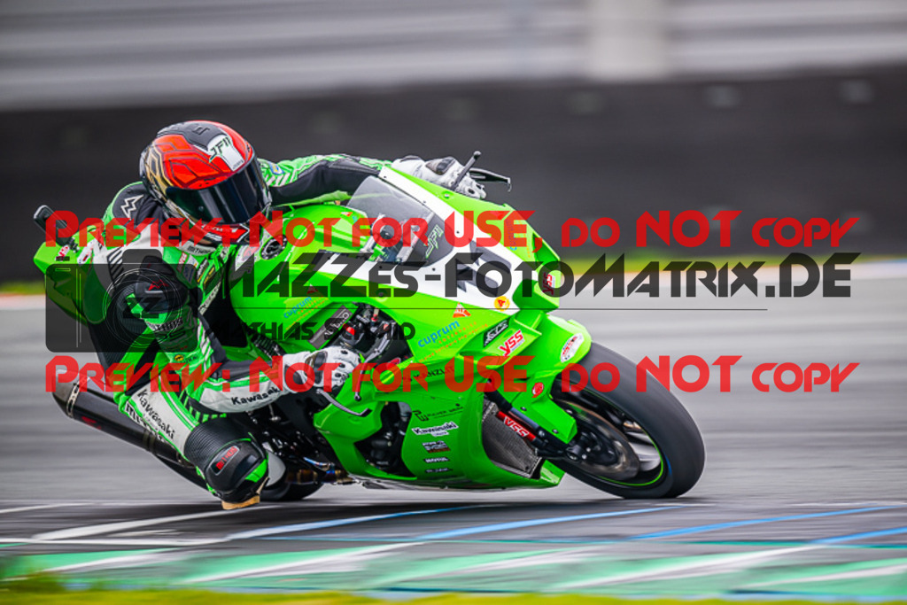 MaZZes_Fotomatrix_20230818_6007705_0154 | PRO SUPERSTOCK