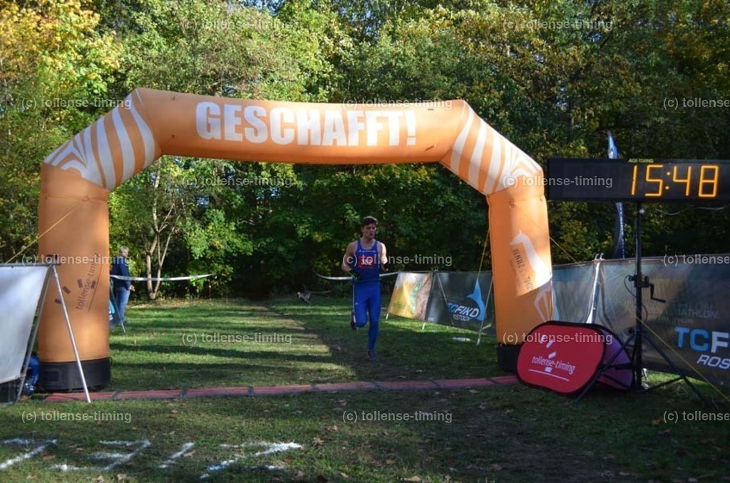 TTT_9798 | Foto | tollense-timing - Realisiert mit Pictrs.com