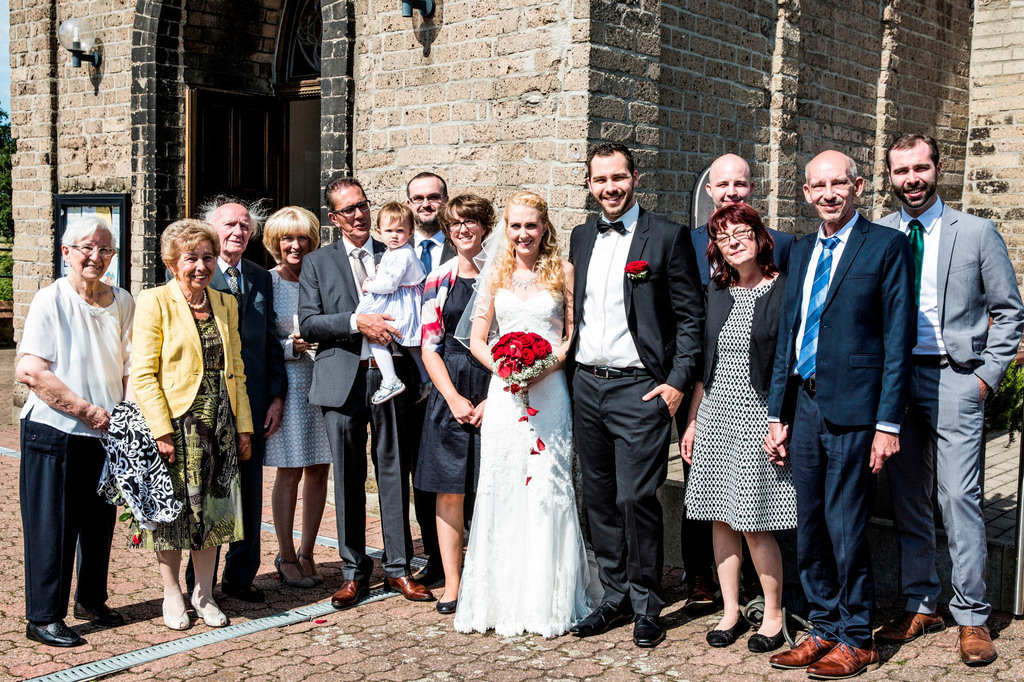 top-top.de Hochzeiten076 | Foto, Video, Fotografie, Videografie, Fotobox, DJ, Discjockey, Musik, Musikbox, Veranstaltung, Photobooth, Amazon, Ebay, Buchtipp, Bestseller, Autor, Verlag, Buch, Wesel, Hamminkeln, NRW, Dinslaken, Rees, Drohne, Hochzeit, Party, Fotobox, Wesel, Fotograf
