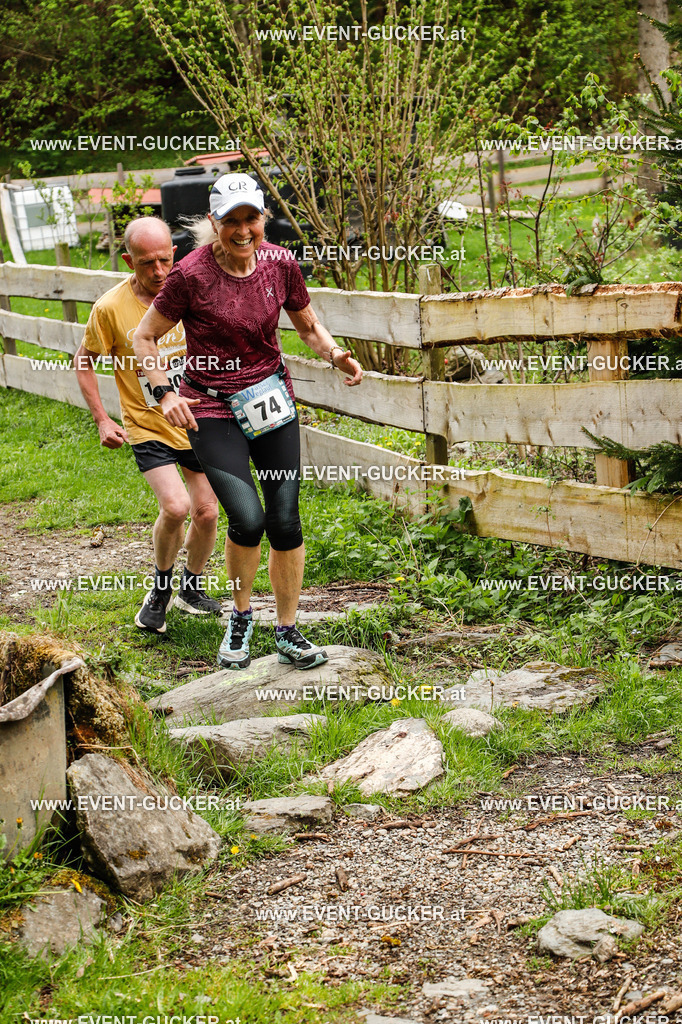 _MG_1458 | Sportfoto event-gucker Herbert Scherer