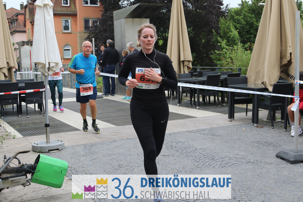 VR Bank Hauptlauf 10km | 3königslauf 2022 VR Bank Hauptlauf - Realisiert mit Pictrs.com