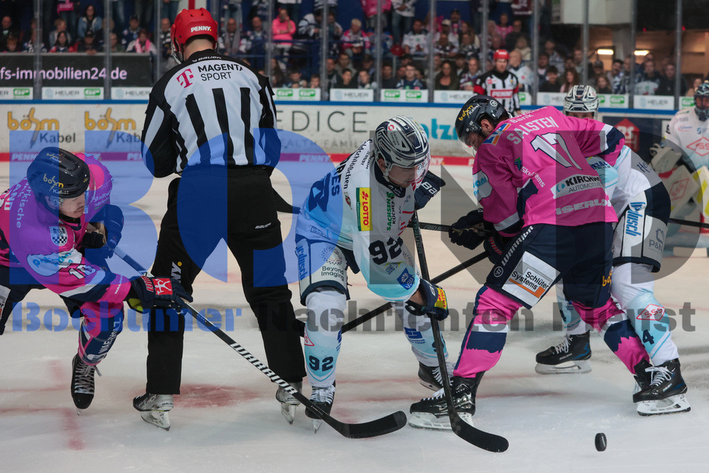 SES_ISEDRE20251010-6 | bond - Realisiert mit Pictrs.com