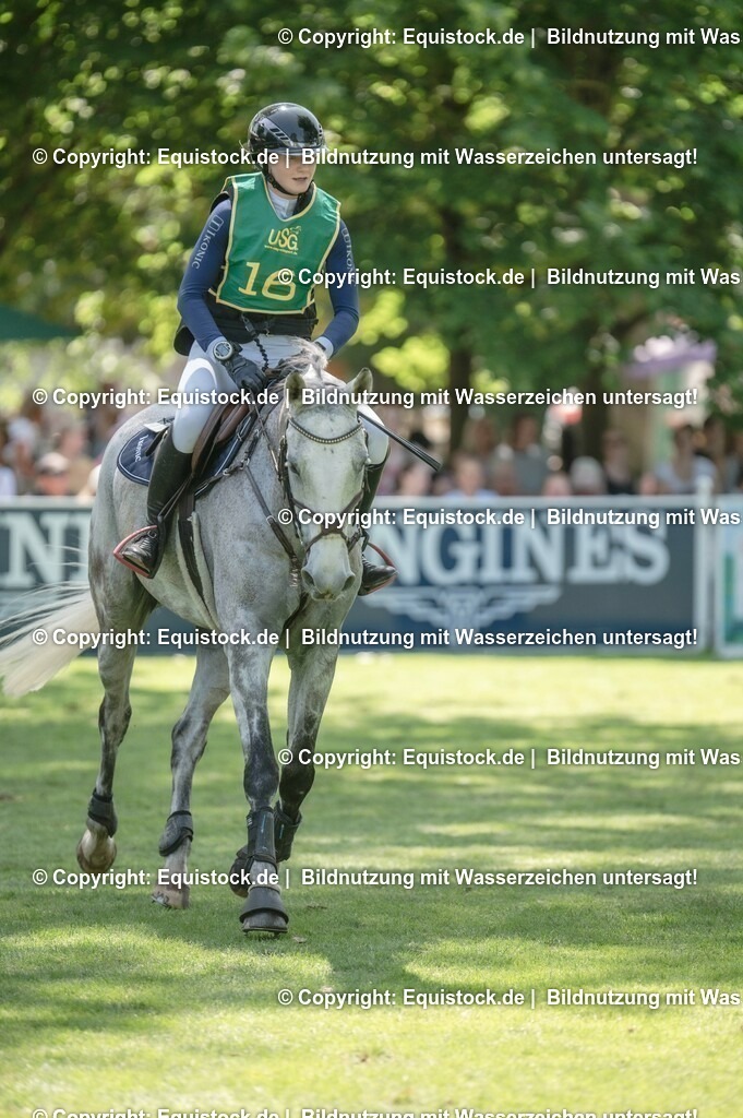 20230527_27_CCI4_Gelände_0236 | equistock