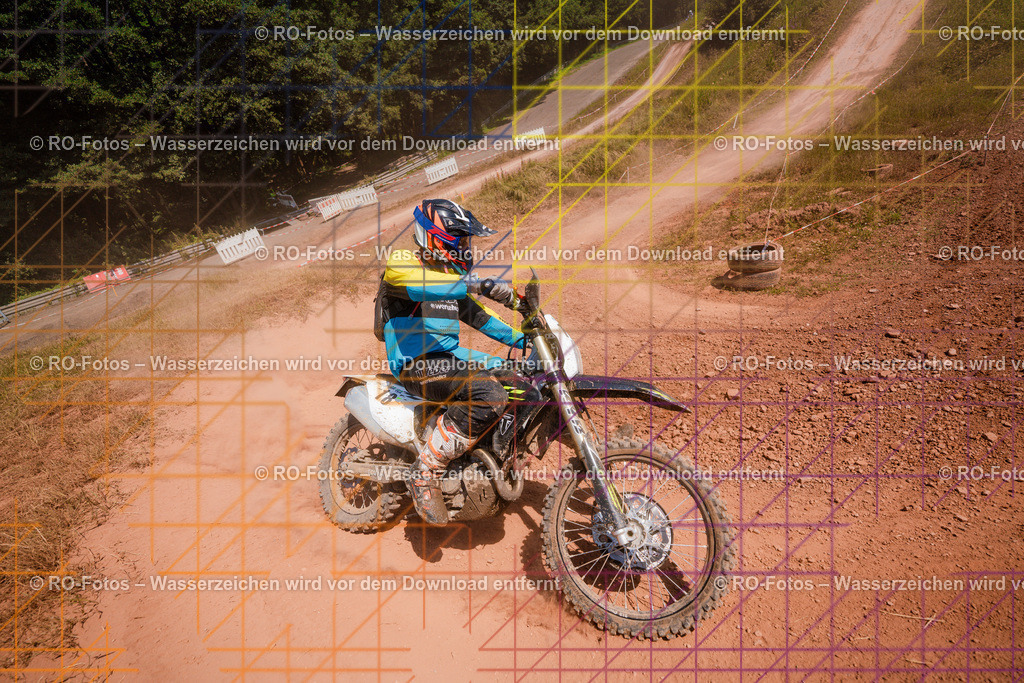 5 Lauf Schlüchtern IGE 2026-521 | Sportfotografie von RO-Fotos: Motorsport, Motocross, Enduro, Laufveranstaltungen und Triathlon. Professionelle Fotos von Sportlern und Events. - Realisiert mit Pictrs.com