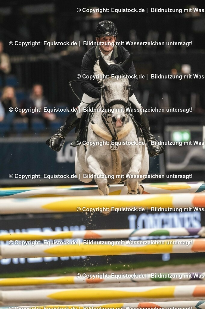 20231116_BW-Bank-Hallenchampionat_0076_TOMsPiC-2 | Foto: Thomas Hartig