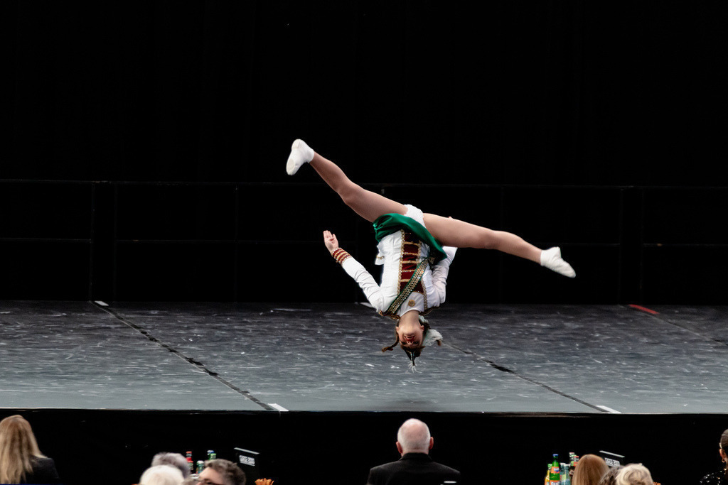 Weißenfels  | greenhawk-sport - Realisiert mit Pictrs.com