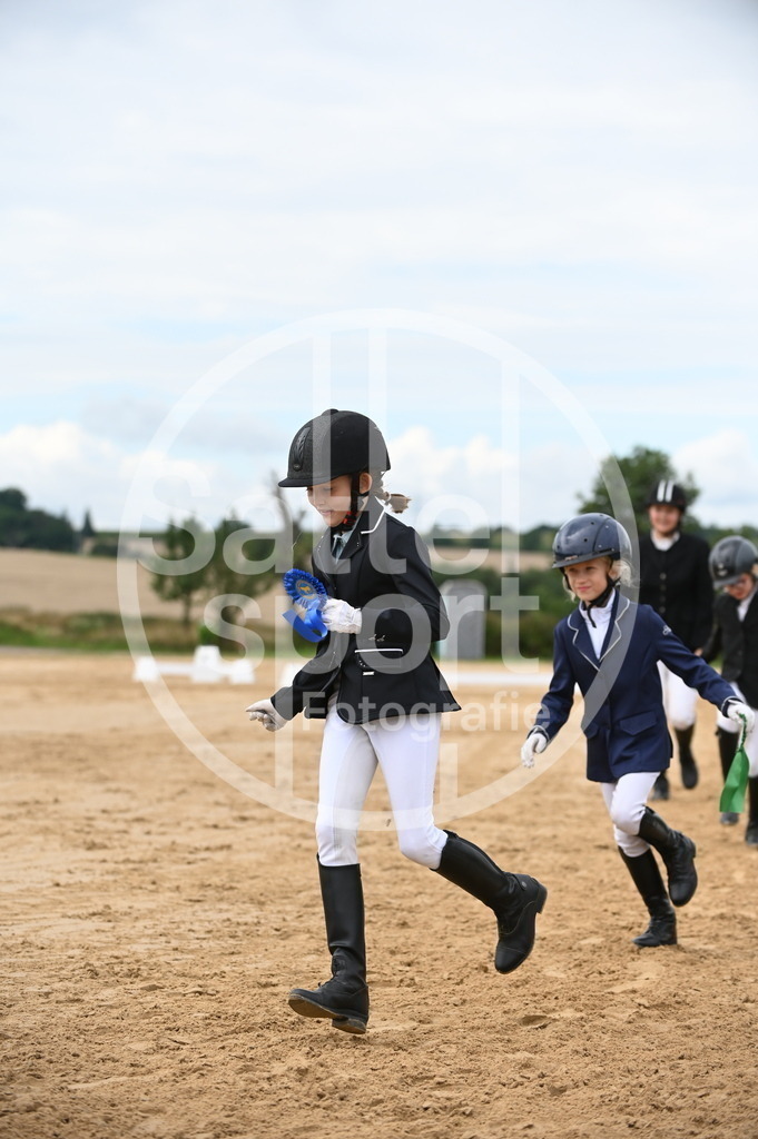 DSC_5787 | sattelsport - Realisiert mit Pictrs.com