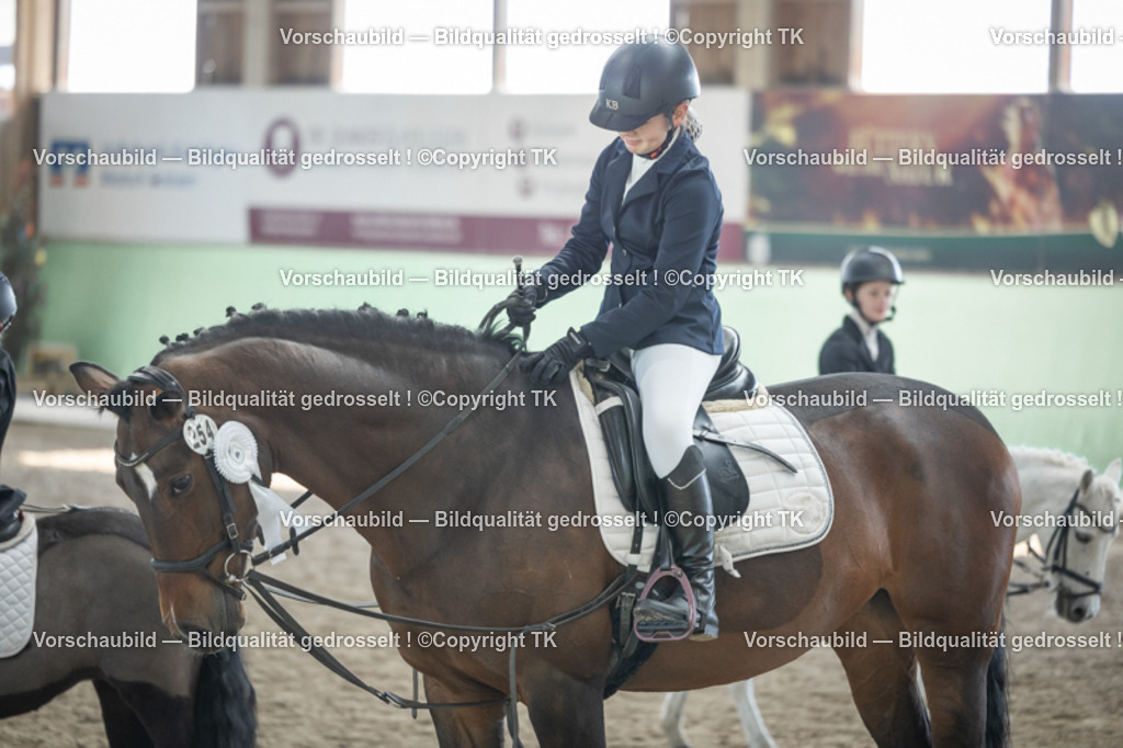 _D5A8997 | Emotionale Pferde- & People-Fotografie rund um Heidelberg, Leimen & Umgebung. Natürliche Fotos von Pferd, Mensch & Familie. Jetzt Termin sichern!