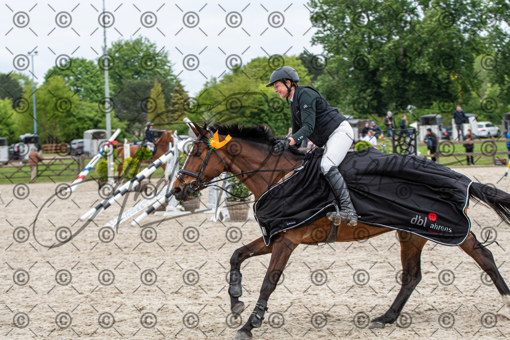 KPT_8988 | andre_photographic