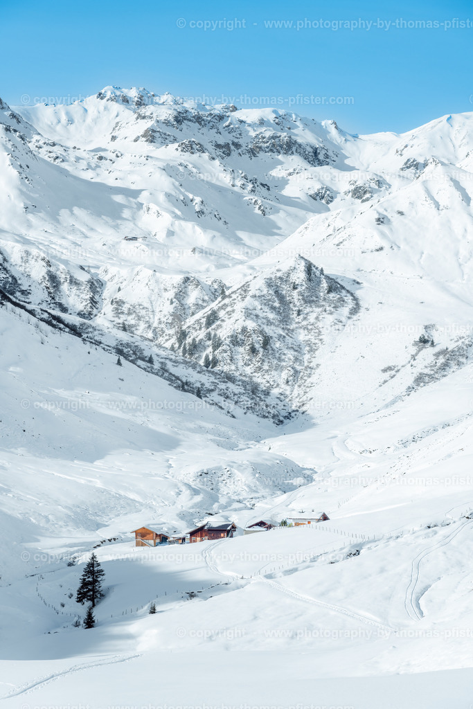 Hobalm Geiselalm im Winter copyright  Thomas Pfister-4 | PHOTOGRAPHY BY THOMAS PFISTER