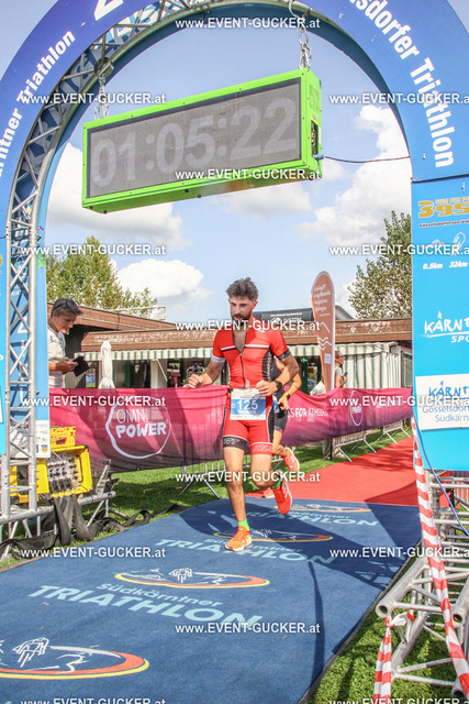 IMG_4717 | Sportfoto event-gucker Herbert Scherer