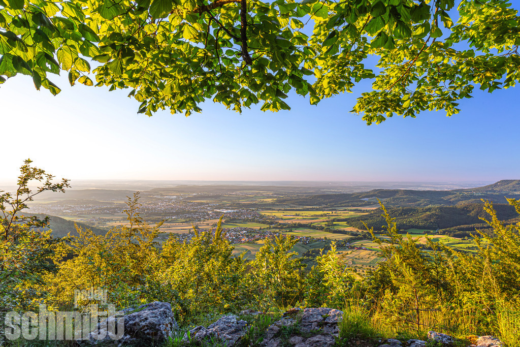PS-SA-2026-07 | Entdecke die größte Bildgalerie der Region mit Fotografien aus dem Allgäu, der Bodenseeregion, Oberschwaben, dem Donautal und der Schwäbischen Alb. Landschaften, Luftaufnahmen und Reisefotografie als Wandbild und Fotokunst. - Realisiert mit Pictrs.com