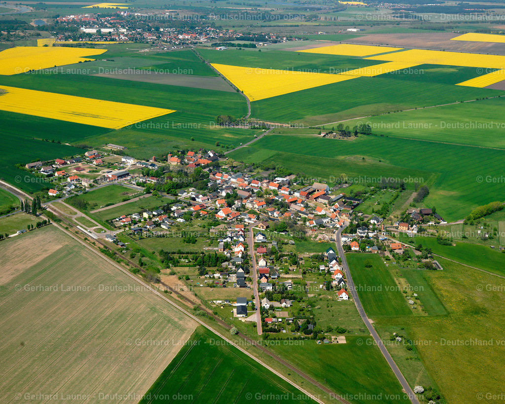 2709579 | Woltersdorf