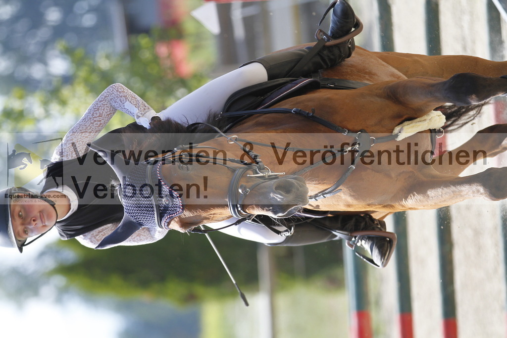 _MG_8394 | equestrian-live-com